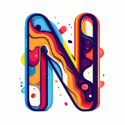 notionoasis.com