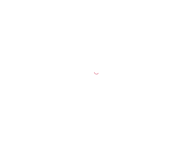 NotionExtensions